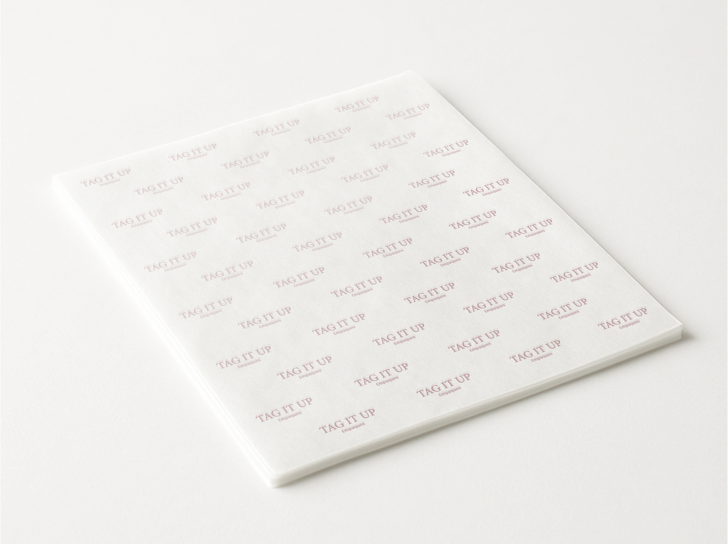 Papel China