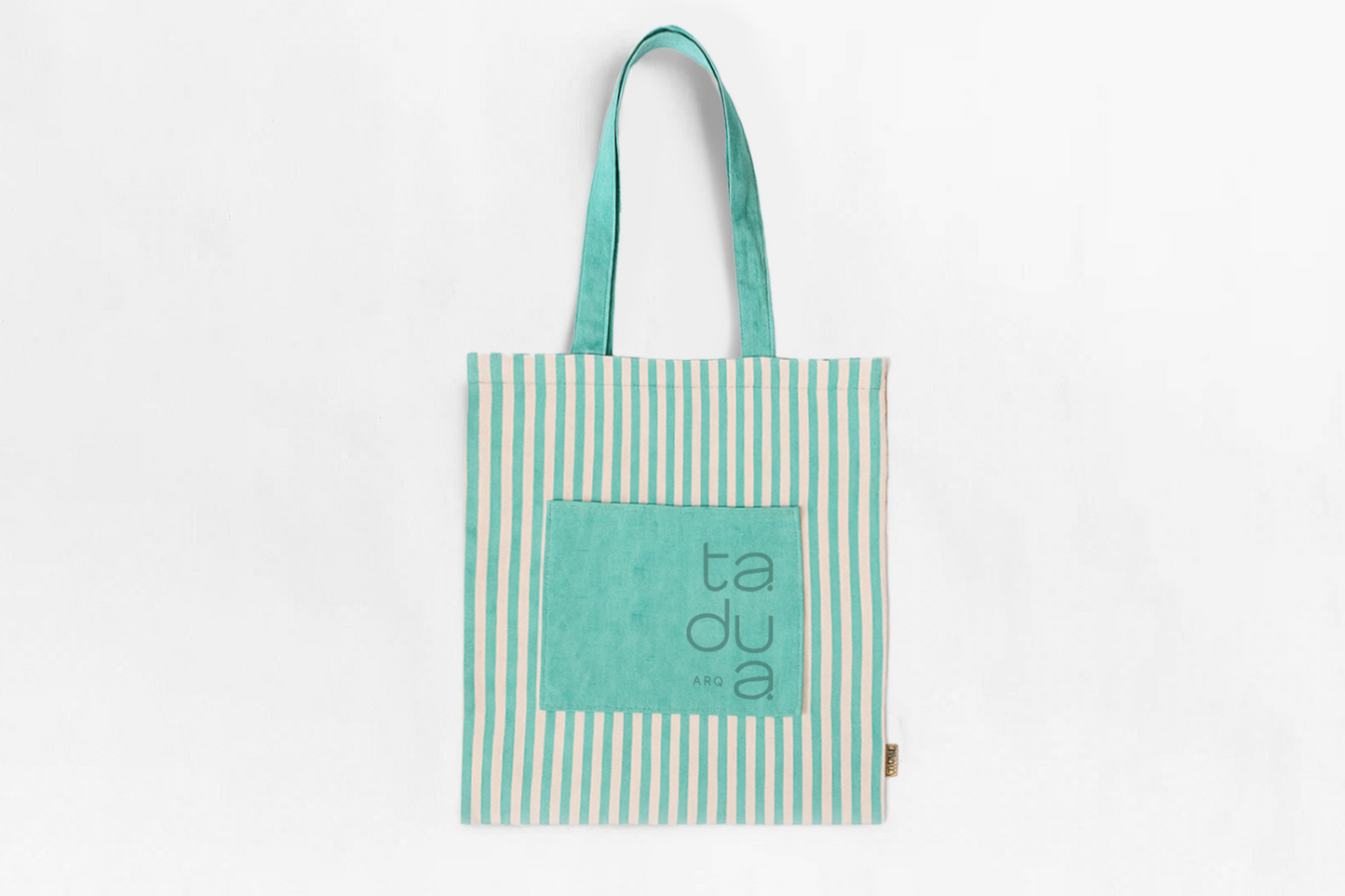 Tote Bag Kasvi