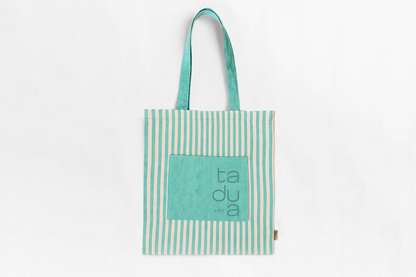Tote Bag Kasvi