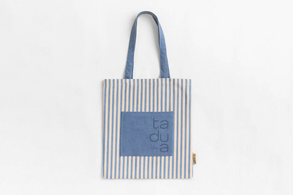 Tote Bag Kasvi