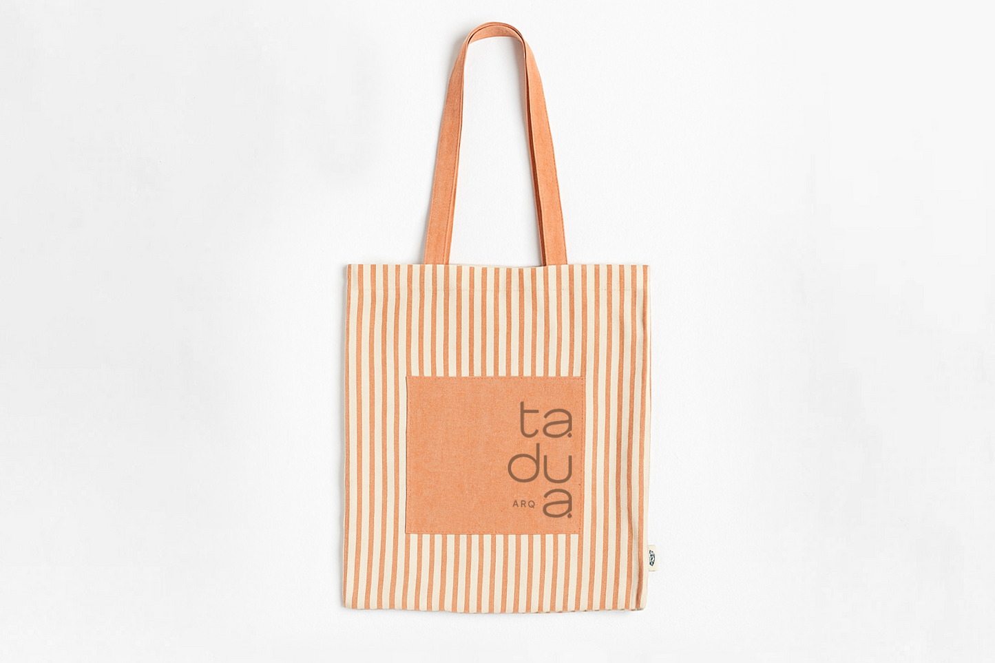 Tote Bag Kasvi