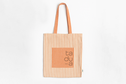 Tote Bag Kasvi