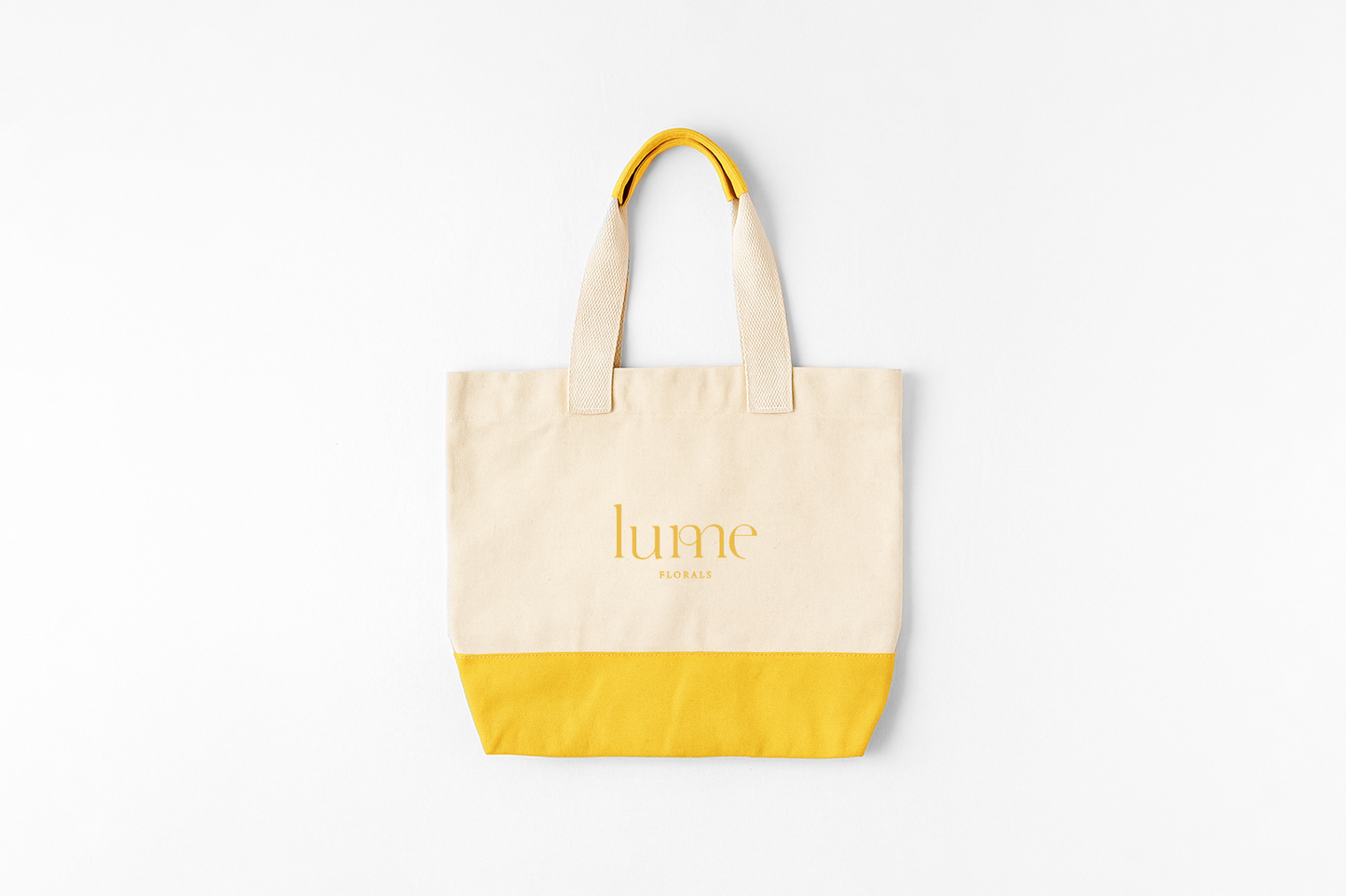 Tote Bag Nardo