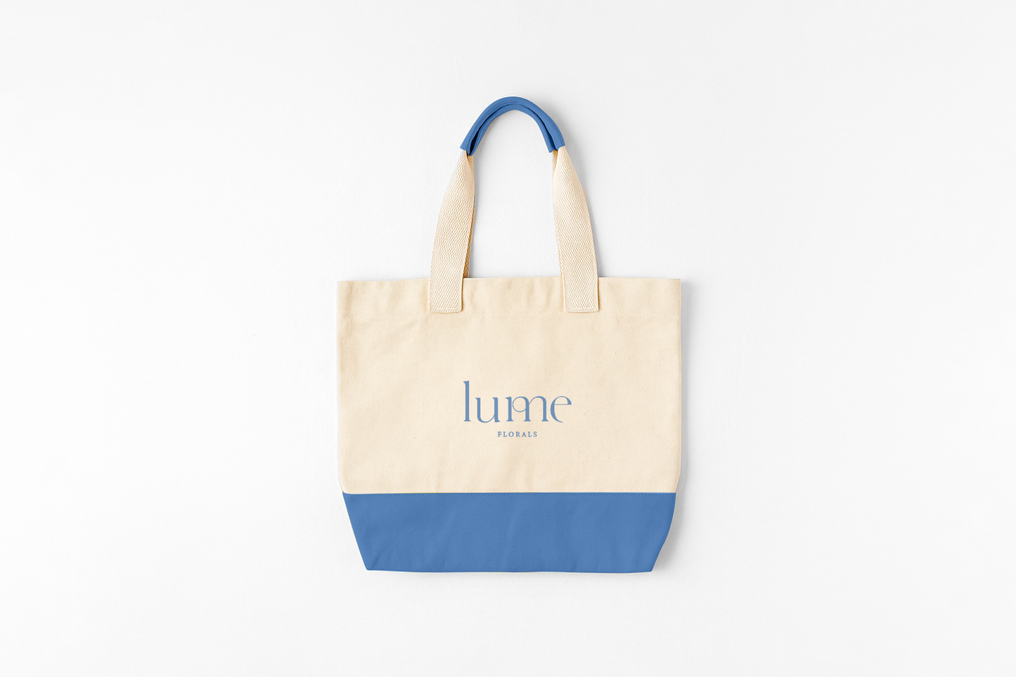 Tote Bag Nardo