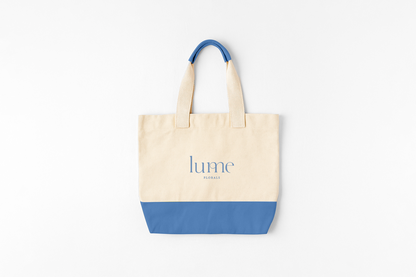 Tote Bag Nardo