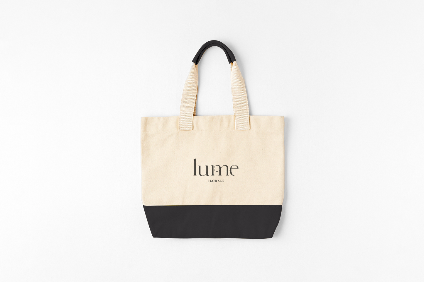 Tote Bag Nardo