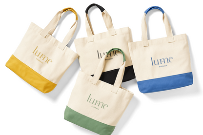 Tote Bag Nardo