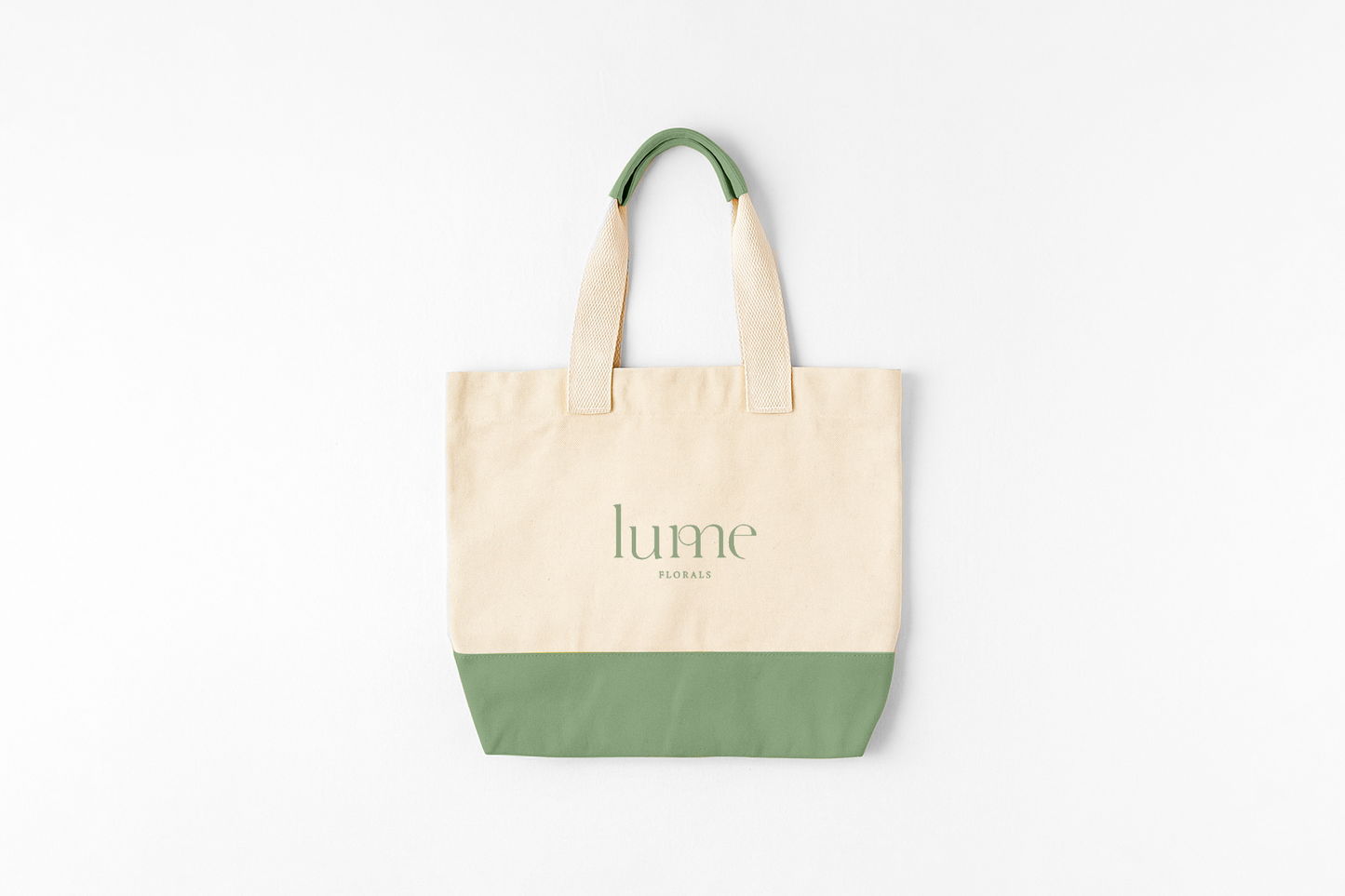 Tote Bag Nardo