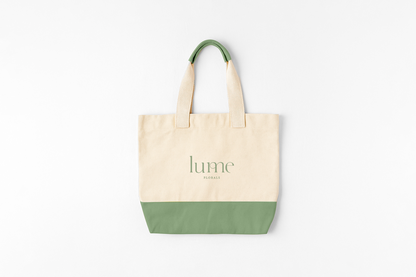 Tote Bag Nardo