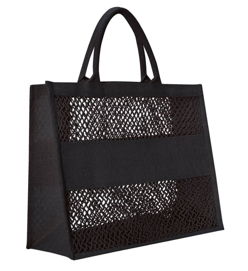 Bolsa Antonella