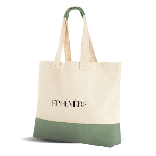 Tote bag Nardo