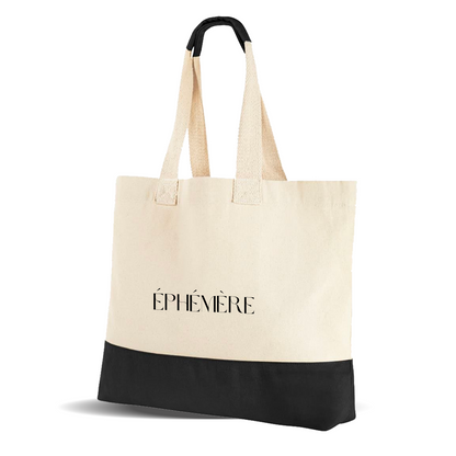 Tote bag Nardo