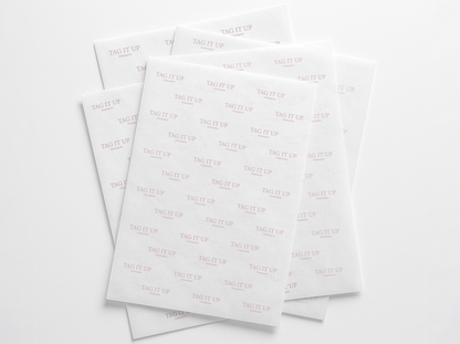 Papel China