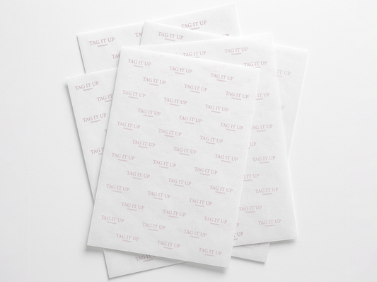 Papel China